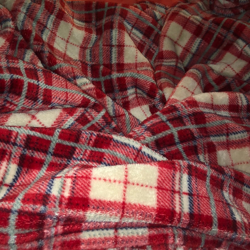 Blanket